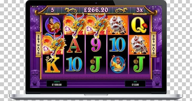 PC Game Slot Machine Casino Video Games PNG, Clipart, Animated Cartoon,  Casino, Computer Monitors, Display Device,