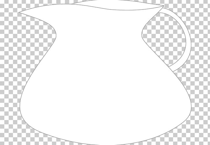 Pitcher Jug Drawing PNG, Clipart, Angle, Black And White, Bottle, Circle, Color Free PNG Download