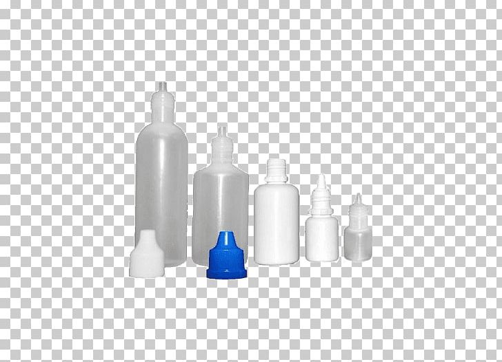 Plastic Bottle Liquid Envase PNG, Clipart, Bottle, Bottle Cap, Cylinder, Drinkware, Envase Free PNG Download
