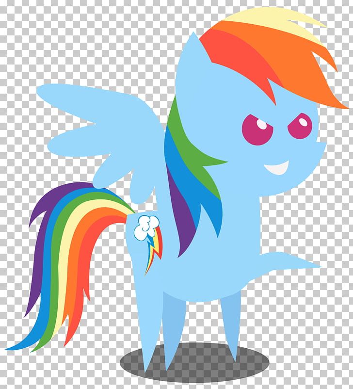 Rainbow Dash Pinkie Pie Twilight Sparkle Pony Applejack PNG, Clipart, Art, Bronycon, Cartoon, Deviantart, Fictional Character Free PNG Download