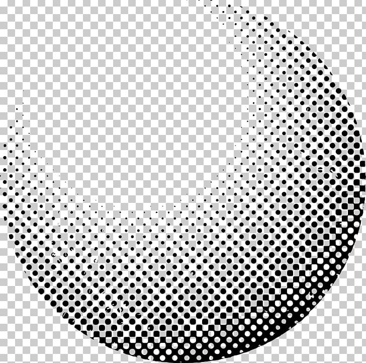 Others Monochrome Area PNG, Clipart, Area, Art, Autocad Dxf, Black And White, Circle Free PNG Download