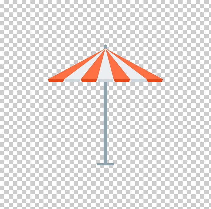 Red Umbrella PNG, Clipart, Adobe Illustrator, Angle, Area, Computer Graphics, Daily Use Free PNG Download