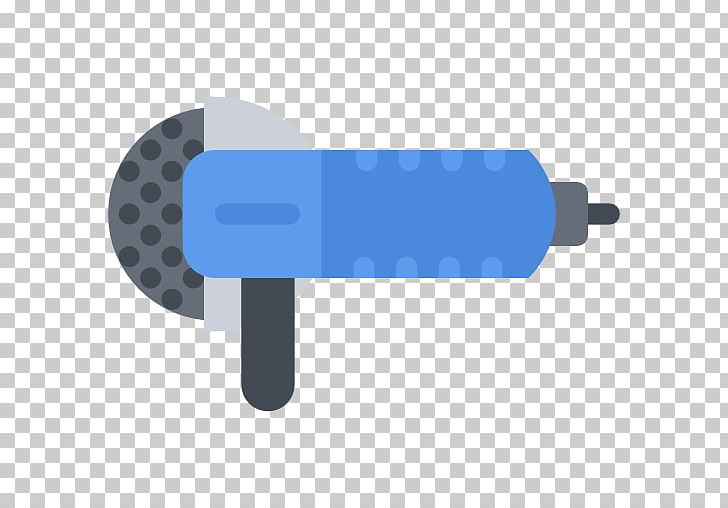 Sander Tool Computer Icons Furniture Lkm Servis PNG, Clipart, Angle, Blue, Builder, Computer Icons, Encapsulated Postscript Free PNG Download