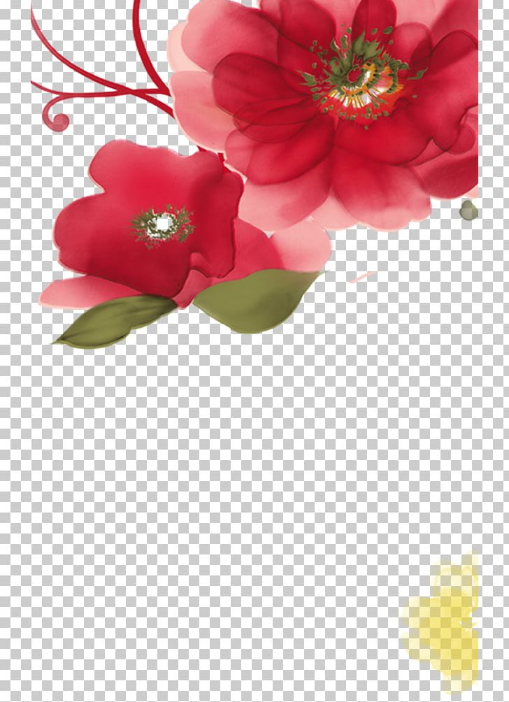 Section 3.8 Goddess Plant Flowers PNG, Clipart, Adobe Illustrator, Blo, Dahlia, Encapsulated Postscript, Flower Free PNG Download