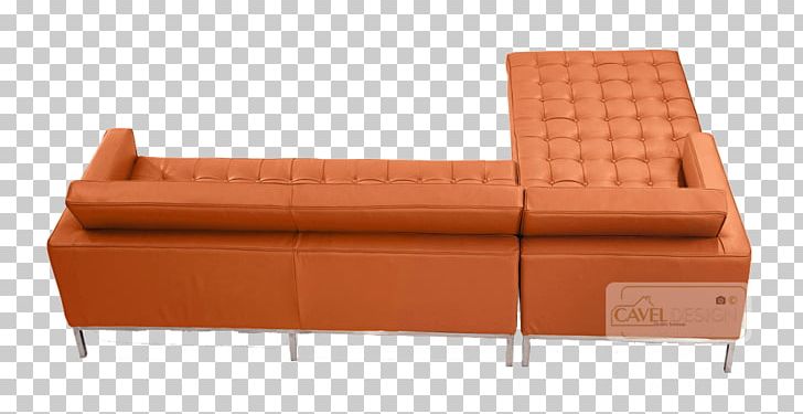 Sofa Bed Chaise Longue Couch Comfort PNG, Clipart, Angle, Bed, Chaise Longue, Comfort, Couch Free PNG Download