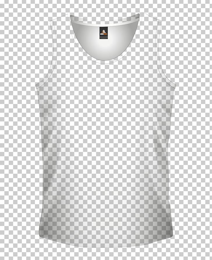 T-shirt Gilets Sleeveless Shirt Clothing PNG, Clipart, Active Tank, Angle, Black, Clothing, Digital Data Free PNG Download