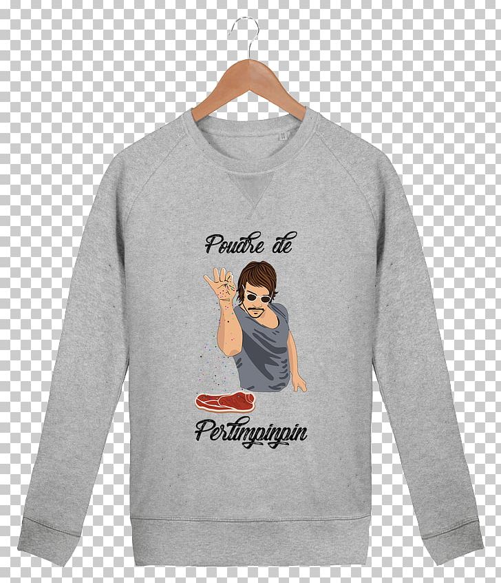 T-shirt Hoodie Bluza Sweater Collar PNG, Clipart, Bluza, Boot, Brand, Clothing, Collar Free PNG Download