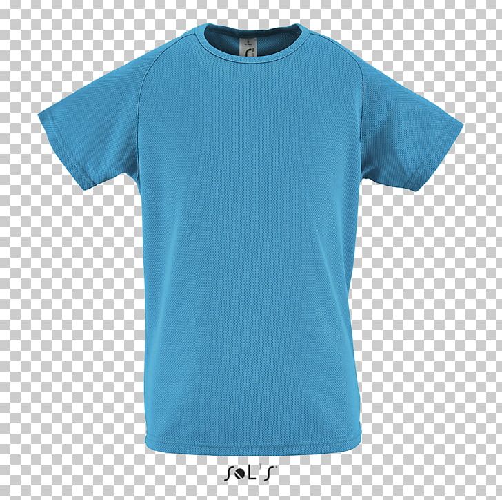 T-shirt Scrubs Polo Shirt PNG, Clipart, Active Shirt, Aqua, Azure, Blue, Clothing Free PNG Download