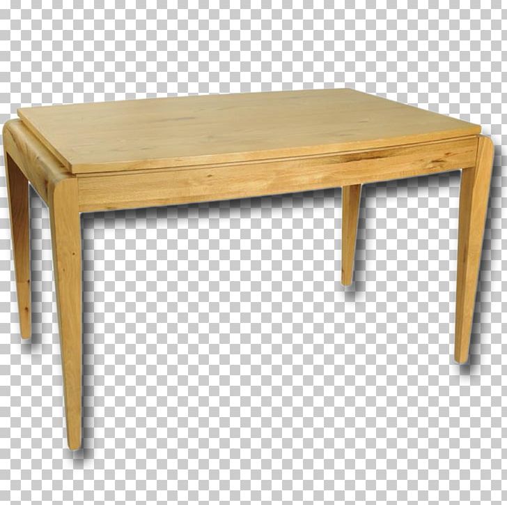 Table Wood Furniture Chair Bench PNG, Clipart, Angle, Bar Stool, Bench, Buffets Sideboards, Carteira Escolar Free PNG Download