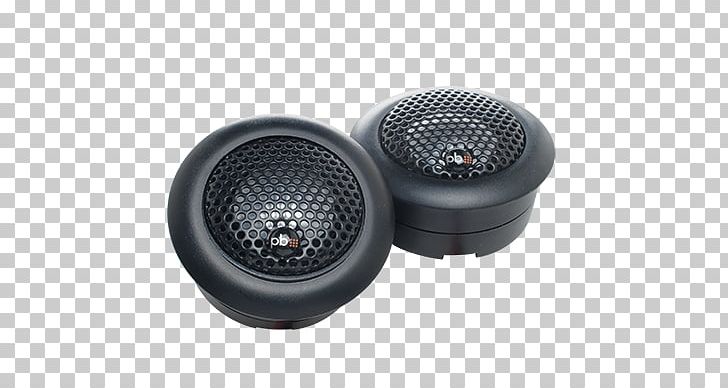Technology Dome Tweeter PNG, Clipart, 1 A, Aluminium, Audio, Computer Hardware, Dome Free PNG Download