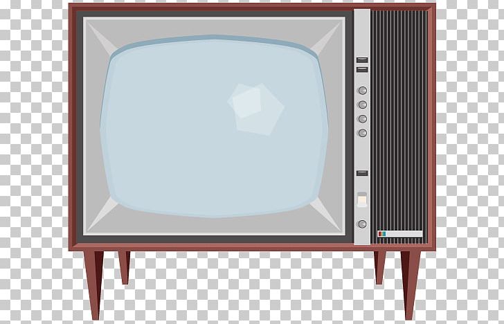 Television Vintage TV PNG, Clipart, 1950s Tv Cliparts, Angle, Display Device, Download, Drawing Free PNG Download