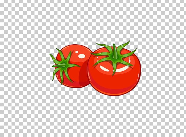 Tomato Juice Pizza Tomato Soup PNG, Clipart, Cartoon, Creative Work, Diet Food, Food, Fruit Free PNG Download