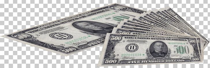 United States Dollar Banknote Currency PNG, Clipart, Bank, Banknote, Cash, Currency, Currency Money Free PNG Download
