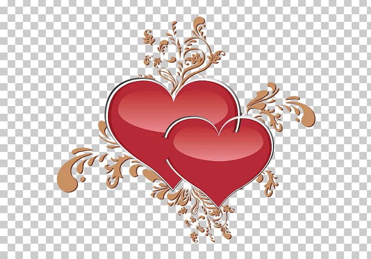 Valentine's Day Vinegar Valentines Love PNG, Clipart, Blog, Desktop Wallpaper, Gift, Heart, Holiday Free PNG Download