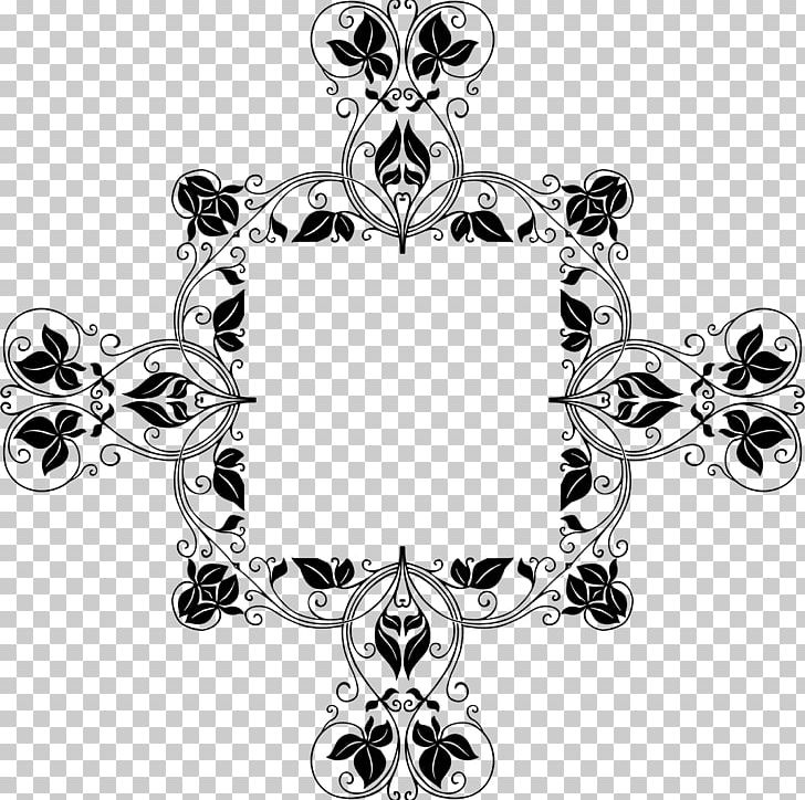 Visual Arts PNG, Clipart, Black And White, Body Jewelry, Computer Icons, Corner, Line Free PNG Download