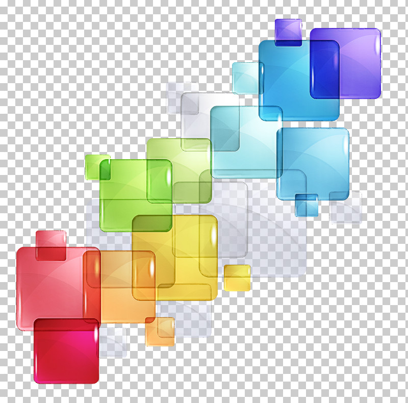 Plastic Toy PNG, Clipart, Plastic, Toy Free PNG Download