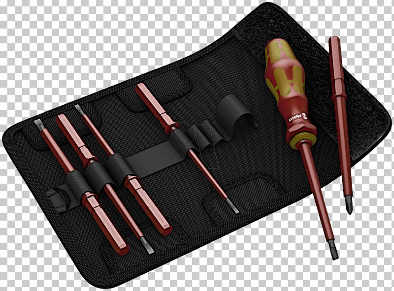 Screwdriver Wera Tools Screwdriver Set Wera Vde Tool PNG, Clipart, Brush, Handle, Screwdriver, Screwdriver Set, Tool Free PNG Download