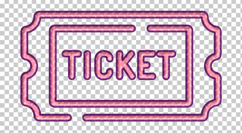 Bar Icon Ticket Icon PNG, Clipart, Bar Icon, Cartoon, Cinema, Entertainment, Logo Free PNG Download