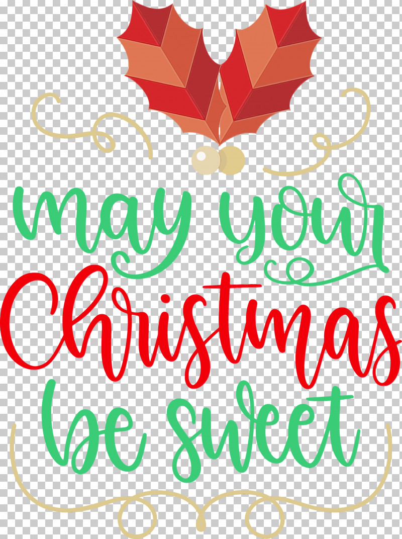 Floral Design PNG, Clipart, Christmas Wishes, Floral Design, Geometry, Line, Mathematics Free PNG Download
