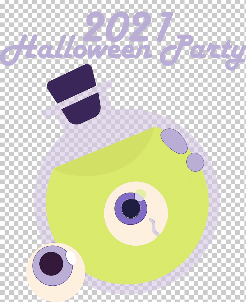 Harlow Meter Font Italic Type PNG, Clipart, Halloween Party, Harlow, Italic Type, Meter, Paint Free PNG Download