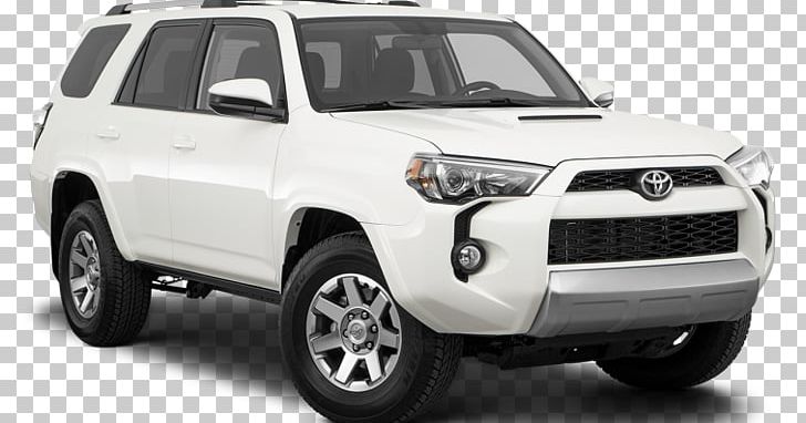 2017 Toyota 4Runner Sport Utility Vehicle 2018 Toyota 4Runner SR5 Premium 2016 Toyota 4Runner TRD Pro PNG, Clipart, 2016 Toyota 4runner, 2017 Toyota 4runner, Automatic Transmission, Car, Grille Free PNG Download