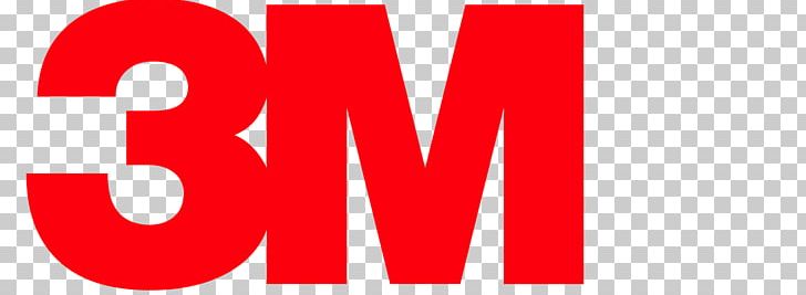 3M Business Industry Sales PNG, Clipart, Area, Brand, Business, Graphic Design, Industry Free PNG Download
