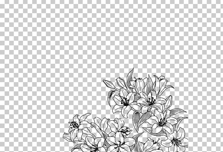 Android PNG, Clipart, Area, Artwork, Black, Branch, Desktop Wallpaper Free PNG Download