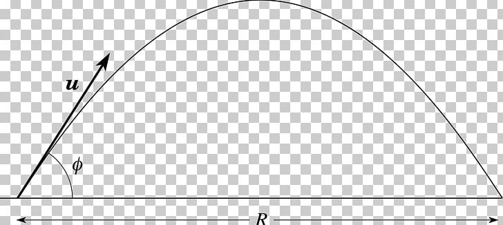 Angle Point White PNG, Clipart, Angle, Area, Black And White, Circle, Diagram Free PNG Download