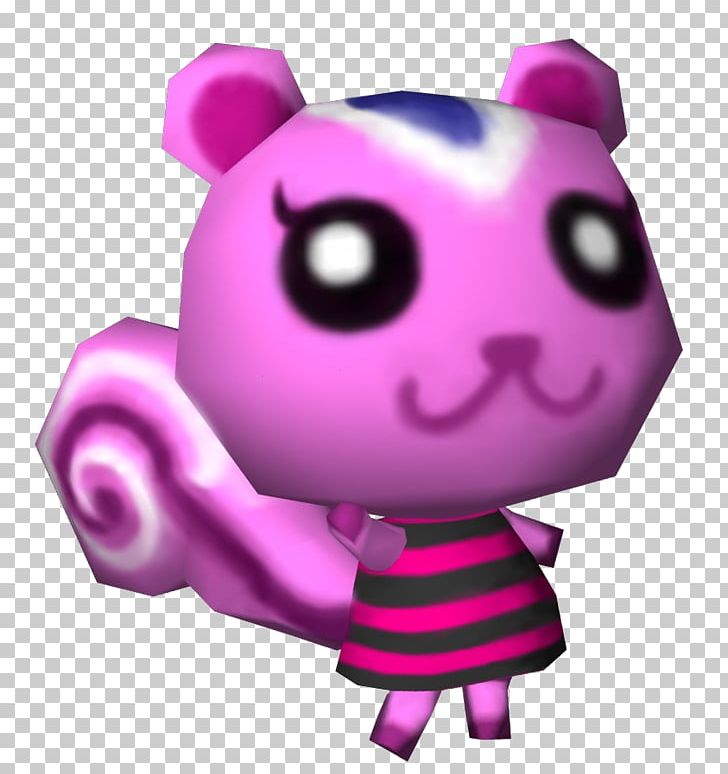 Animal Crossing: City Folk Animal Crossing: New Leaf Animal Crossing: Wild World Wii PNG, Clipart, Animal, Animal Crossing, Animal Crossing City Folk, Animal Crossing New Leaf, Animal Crossing Wild World Free PNG Download