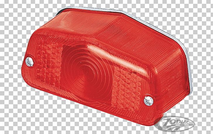 Automotive Tail & Brake Light Car Exhaust System Electricity PNG, Clipart, Achterlicht, Approved, Arlen Ness, Automotive Lighting, Automotive Tail Brake Light Free PNG Download