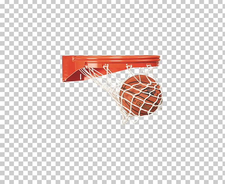Backboard Basketball NBA Net Breakaway Rim PNG, Clipart, Angle, Backboard, Ball, Basket, Basketball Free PNG Download