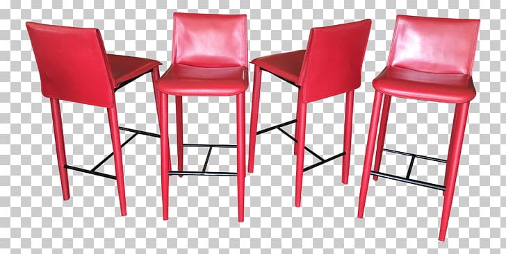 Bar Stool Table Chair Furniture PNG, Clipart, Bar, Bar Stool, Chair, Chairish, Company Free PNG Download