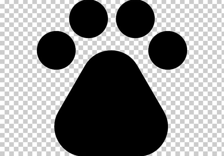 Bear Computer Icons Claw PNG, Clipart, Animal, Animals, Bear, Bear Paw, Black Free PNG Download