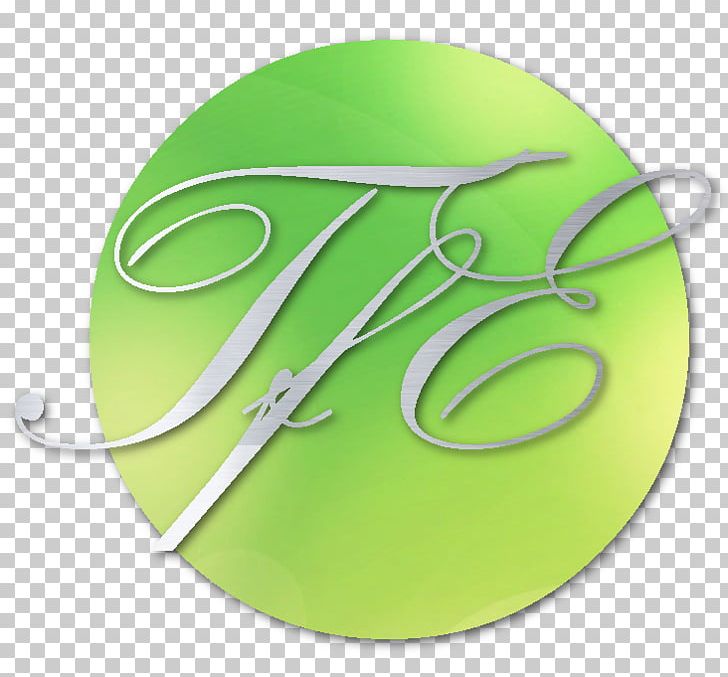 Blog Symbol Font PNG, Clipart, Art, Blog, Circle, Green, Miscellaneous Free PNG Download