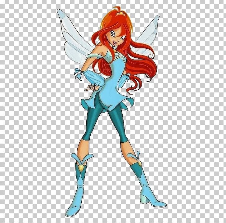 Bloom Tecna Musa Drawing Magic PNG, Clipart, Angel, Animation, Anime, Cartoon, Character Free PNG Download