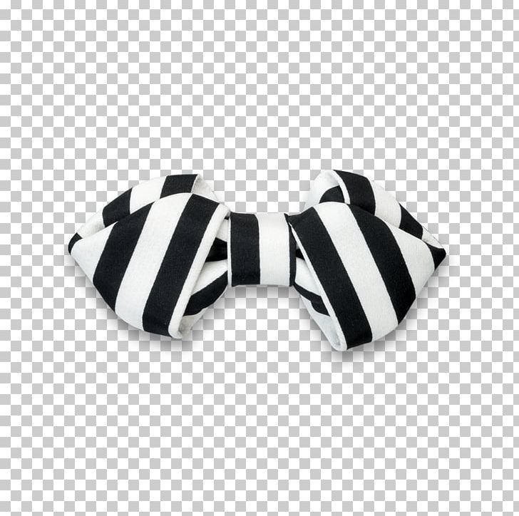 Bow Tie White Tie Black Tie Necktie PNG, Clipart, Black, Black And White, Black Tie, Bow, Bow Tie Free PNG Download