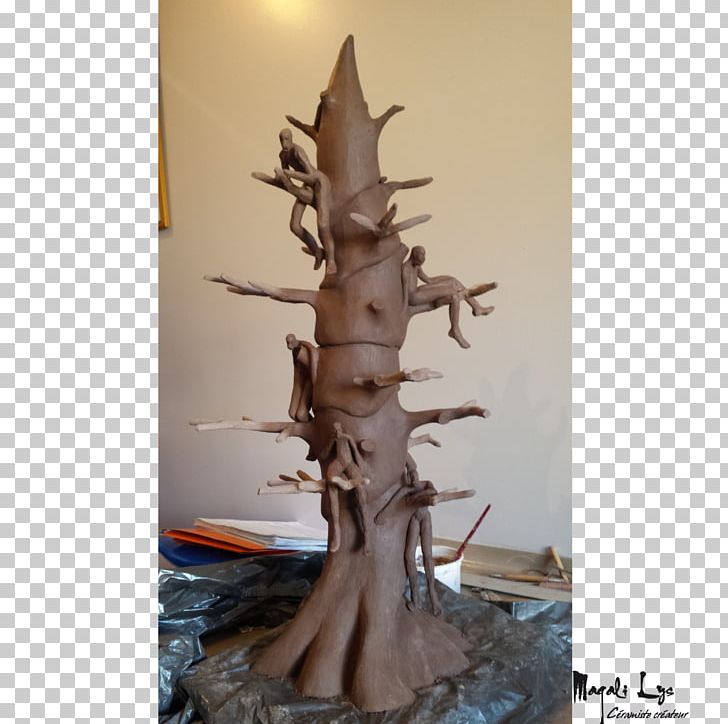 Bronze Sculpture Tree Lilium Callithrix PNG, Clipart, Bijou, Bronze, Bronze Sculpture, Callithrix, Diaporama Free PNG Download