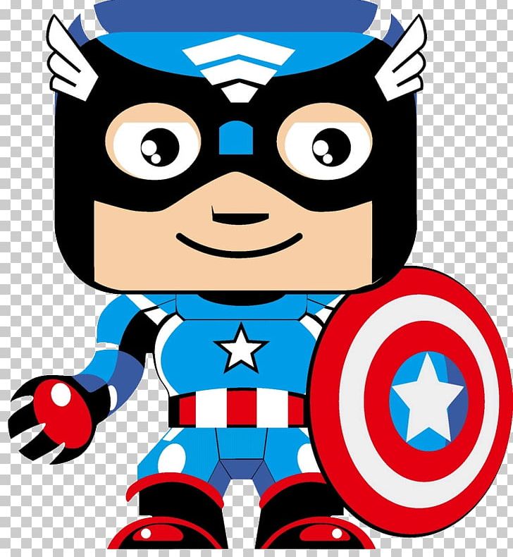 Captain America Iron Man Clark Kent Cartoon Superhero PNG, Clipart, Animation, Avengers, Avengers V Justice League, Captain Americas Shield, Captain America The Winter Soldier Free PNG Download