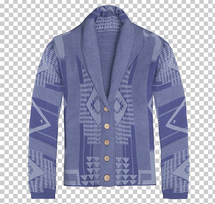 Cardigan Jacket Collar Sleeve Button PNG, Clipart, Barnes Noble, Blue, Button, Cardigan, Clothing Free PNG Download