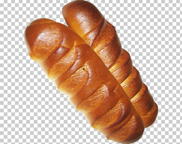 Challah Bakery Small Bread Danish Pastry PNG, Clipart, Baked Goods, Bakery, Bread, Bread Roll, Challah Free PNG Download