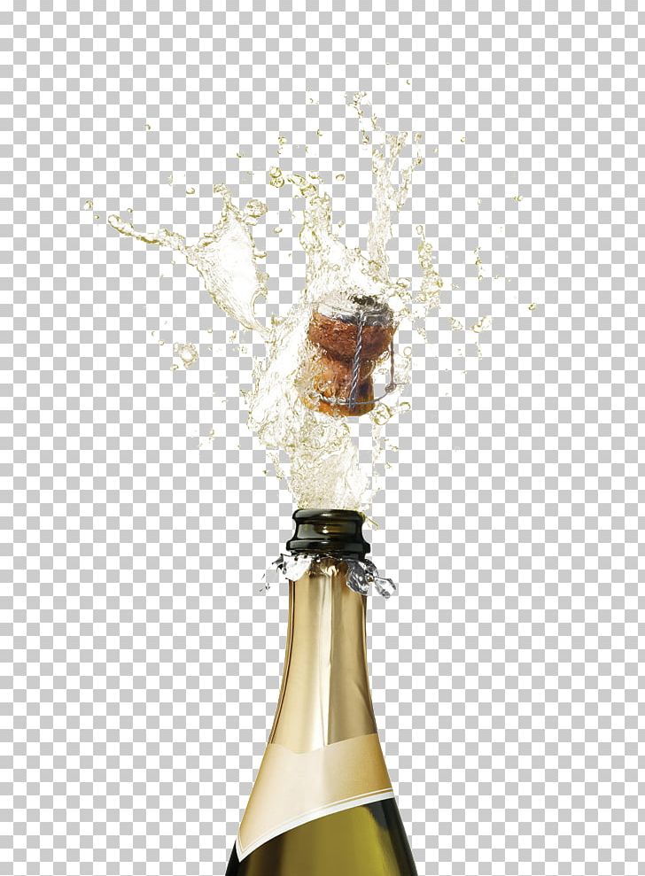Champagne Sparkling Wine Fizz PNG, Clipart, Barware, Bottle, Champagne ...
