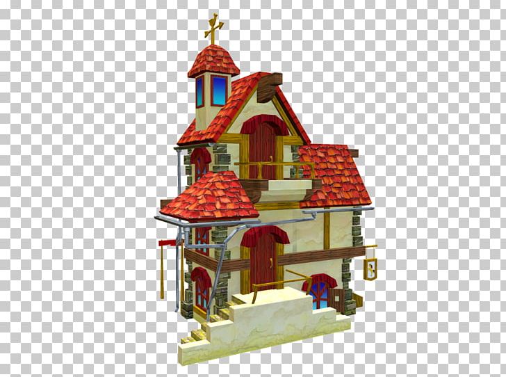Christmas Ornament Toy PNG, Clipart, Birdhouse, Christmas, Christmas Decoration, Christmas Ornament, Photography Free PNG Download
