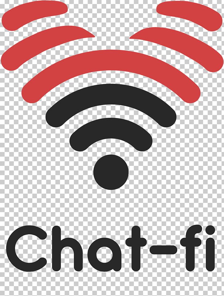 Churchfield Primary School Logo Wi-Fi Chesterfield Internet PNG, Clipart, Area, Black And White, Brand, Cherry Mobile, Chesterfield Free PNG Download