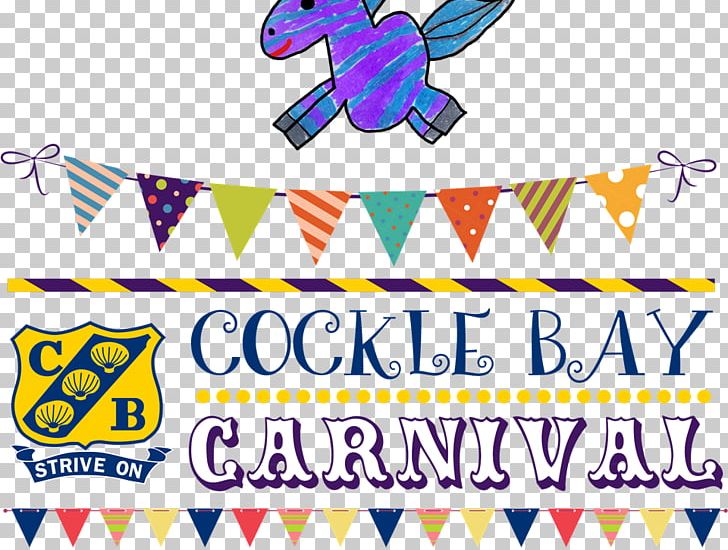 Cockle Bay School Howick Carnival Cruise Line Cockle Bay Road PNG, Clipart, Area, Auckland, Banner, Brand, Carnival Free PNG Download
