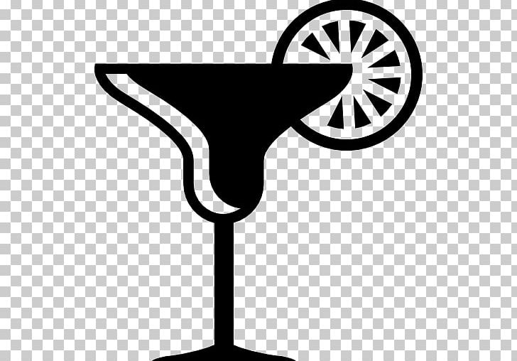 Cocktail Margarita Martini Fizzy Drinks Juice PNG, Clipart, Alcoholic Drink, Black And White, Cocktail, Cocktail Glass, Cocktails Free PNG Download