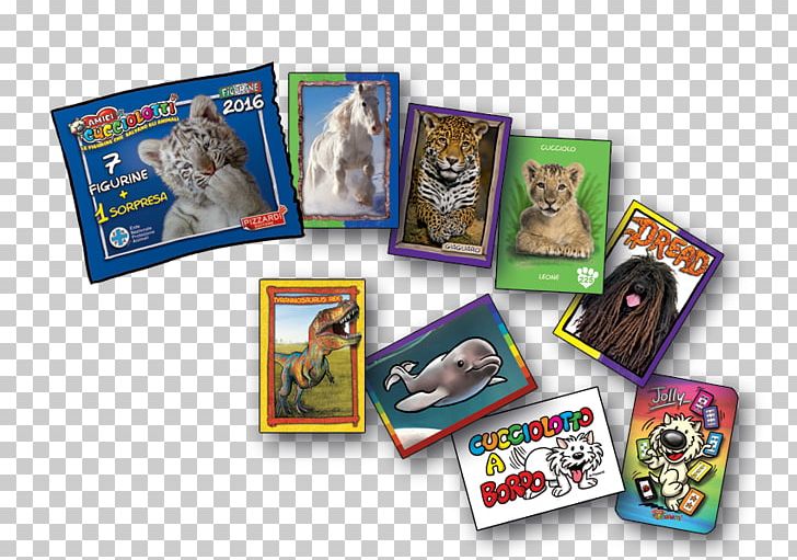 Collectable Trading Cards Playing Card 2018 Ford Explorer 0 1 PNG, Clipart, 2016, 2017, 2018, 2018 Ford Explorer, Collectable Trading Cards Free PNG Download