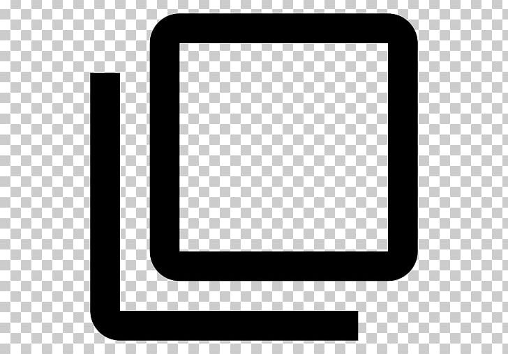 Computer Icons Font Awesome Icon Design PNG, Clipart, Angle, App, Area, Computer Icon, Computer Icons Free PNG Download