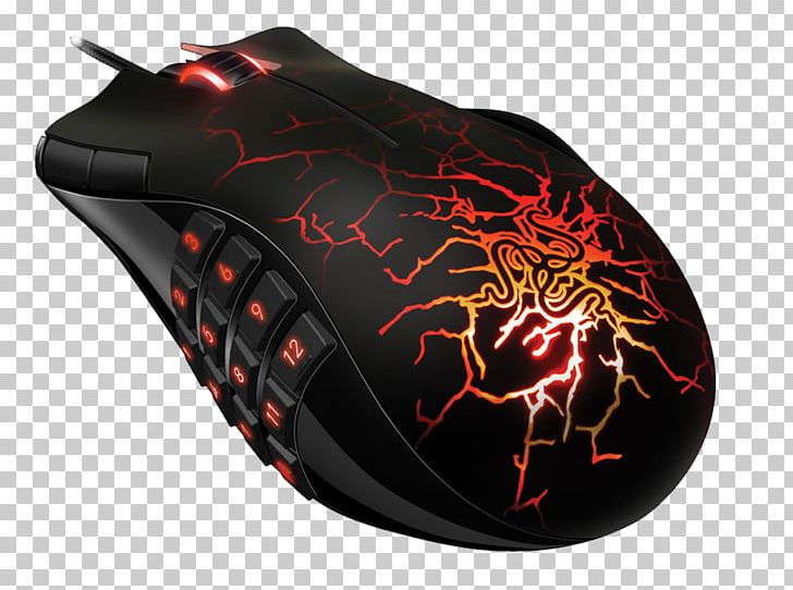Computer Mouse Razer Naga Razer Inc. Game PNG, Clipart, Computer, Computer Accessory, Computer Component, Computer Mouse, Device Driver Free PNG Download