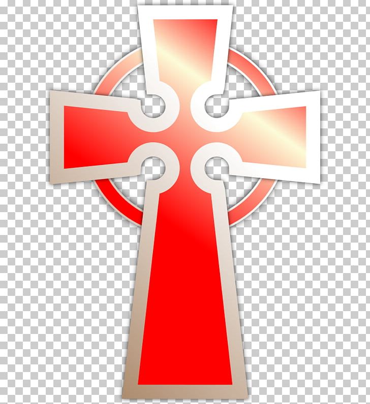 Crucifix Line PNG, Clipart, Art, Croix, Cross, Crucifix, Joint Free PNG Download