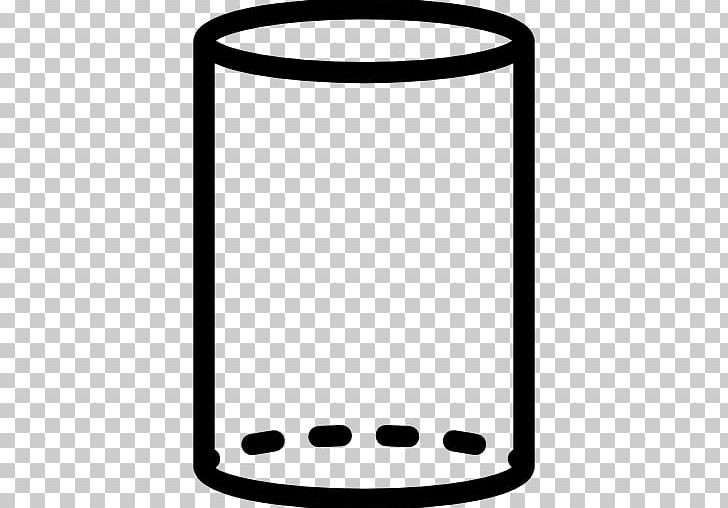 Cylinder Computer Icons Encapsulated PostScript PNG, Clipart, Angle, Black, Black And White, Computer Icons, Cubic Meter Free PNG Download